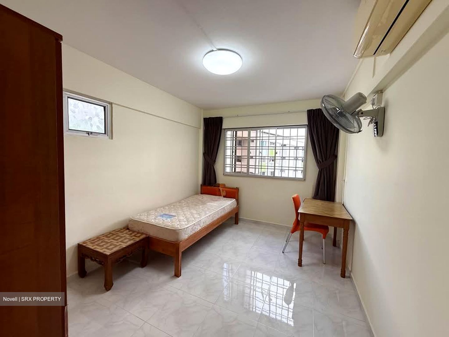 Blk 771 Yishun Avenue 3 (Yishun), HDB 4 Rooms #571806921